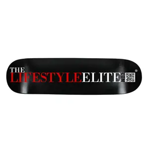 Skateboard Skateboard
