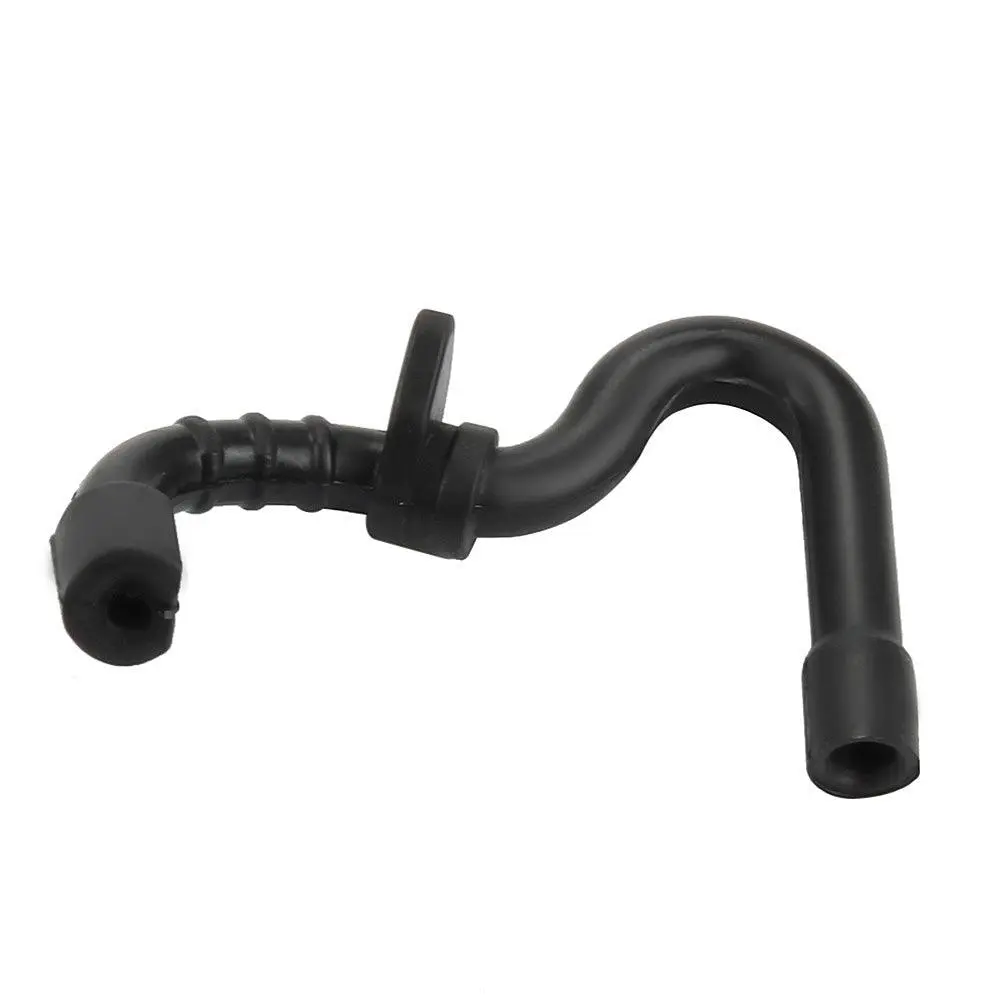 Compatible with Stihl 017 018 MS170 MS180 MS210 Fuel Line Chainsaws 1130 358 7701