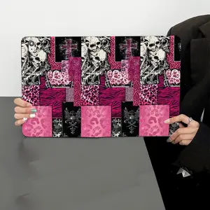 Case for ipad, Tablet Protective Cover, A book-style tablet case compatible with ipad 10th generation,for iPad Air(M2)/for iPad Pro(M4)/air4/5/6/pro10.5/2022/2021/2024/12.9/mini7/2019/,air m3/a16 2025