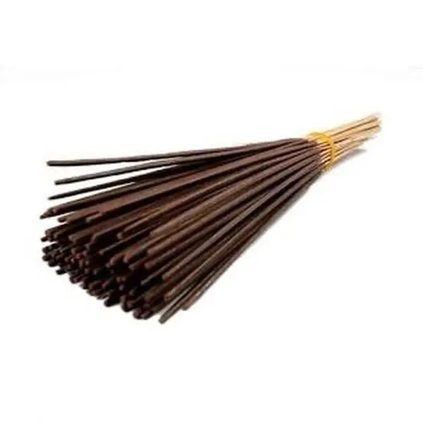 So Fresh Water home care fragrance incense sticks