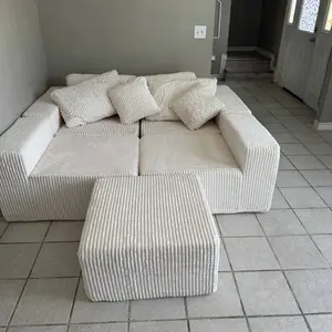 review image 8