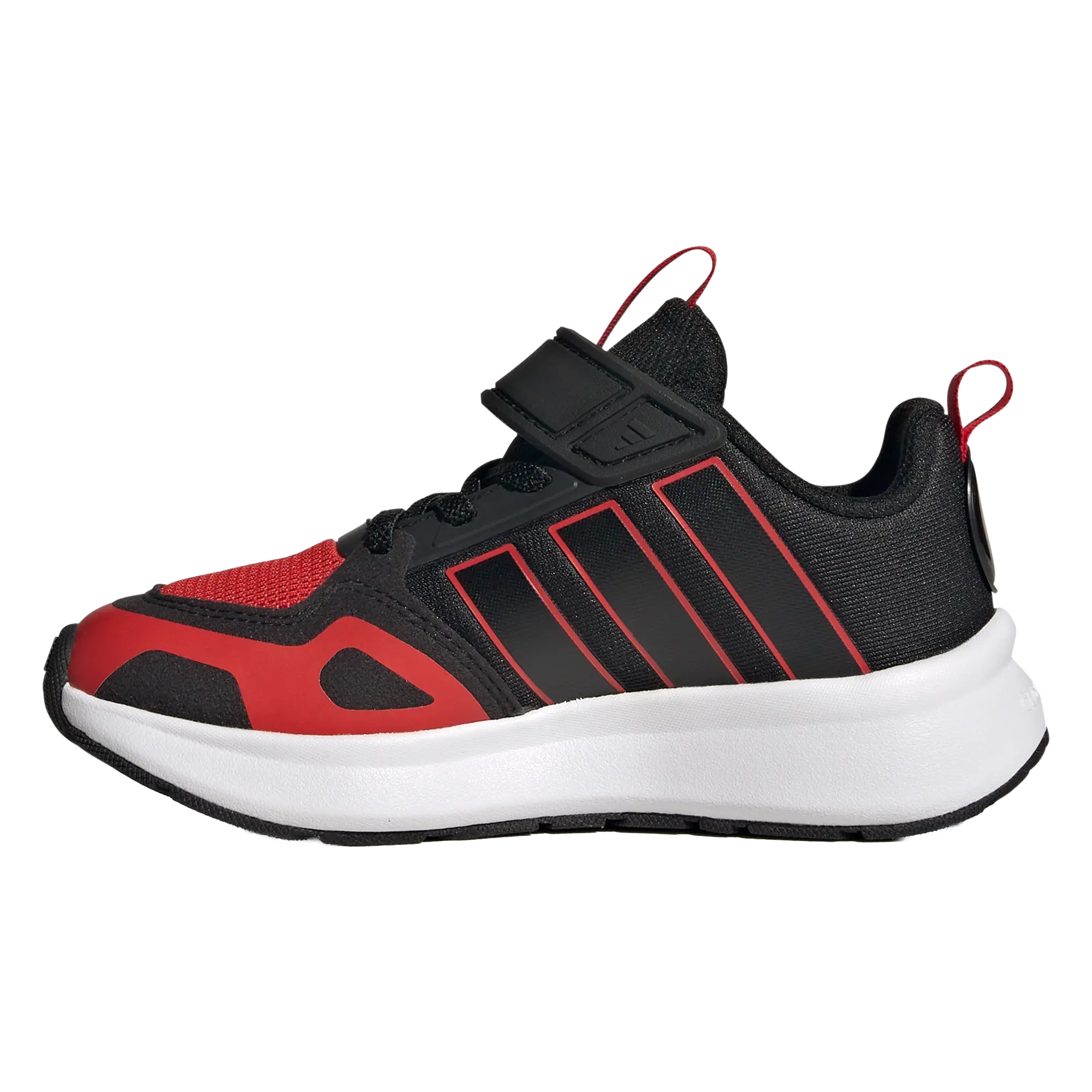 Adidas x Marvel Spider-Man Runner "Spider-Man" IH1121