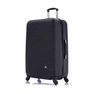InUSA Royal 28" Lightweight Hardside Spinner Lugage