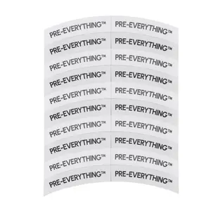 UNice Free Gift Custome Wig Tape double back tape bonding te adhesive double sided Invisible Waterproof Sealant