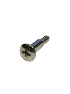 StyleCraft Clippers Replacement Lever Screw #P-SCLS