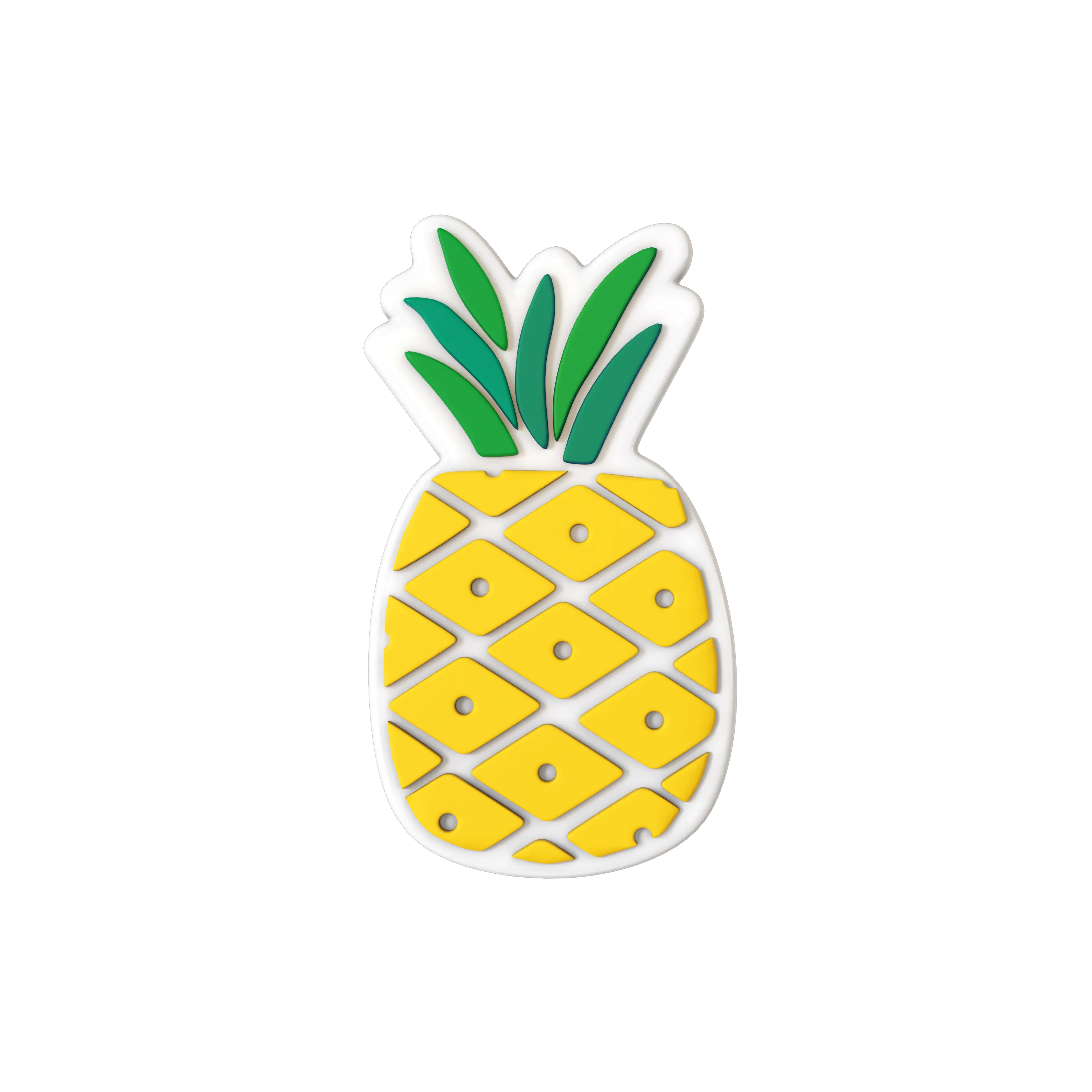 Pineapple