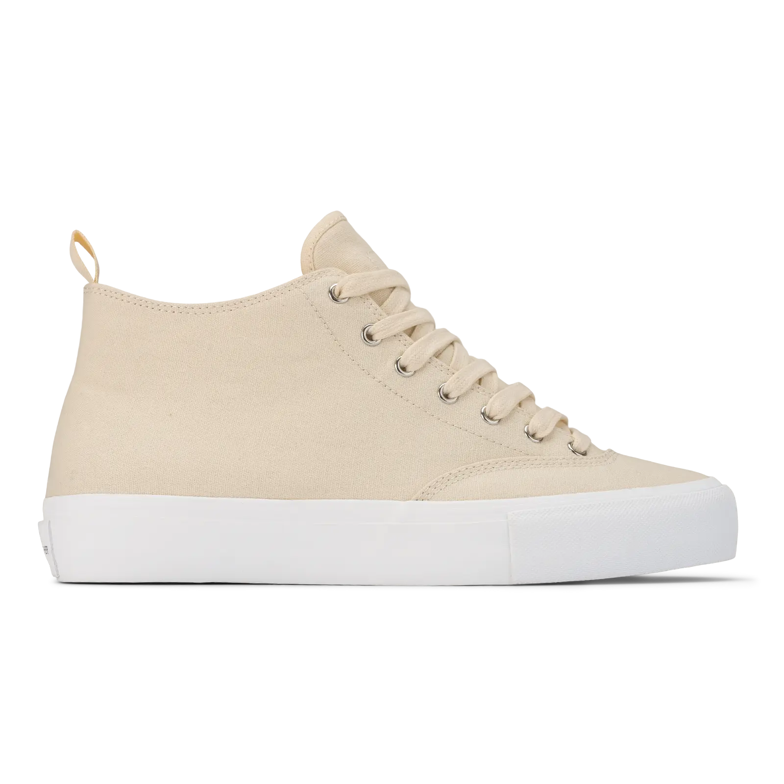 CLEARWEATHER SKATEBOARDING KENNY MID TOP SHOE