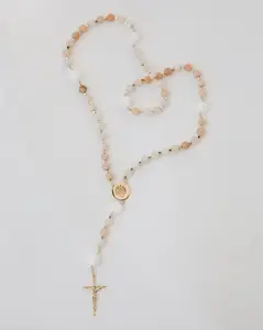 Immaculate Heart Rosary