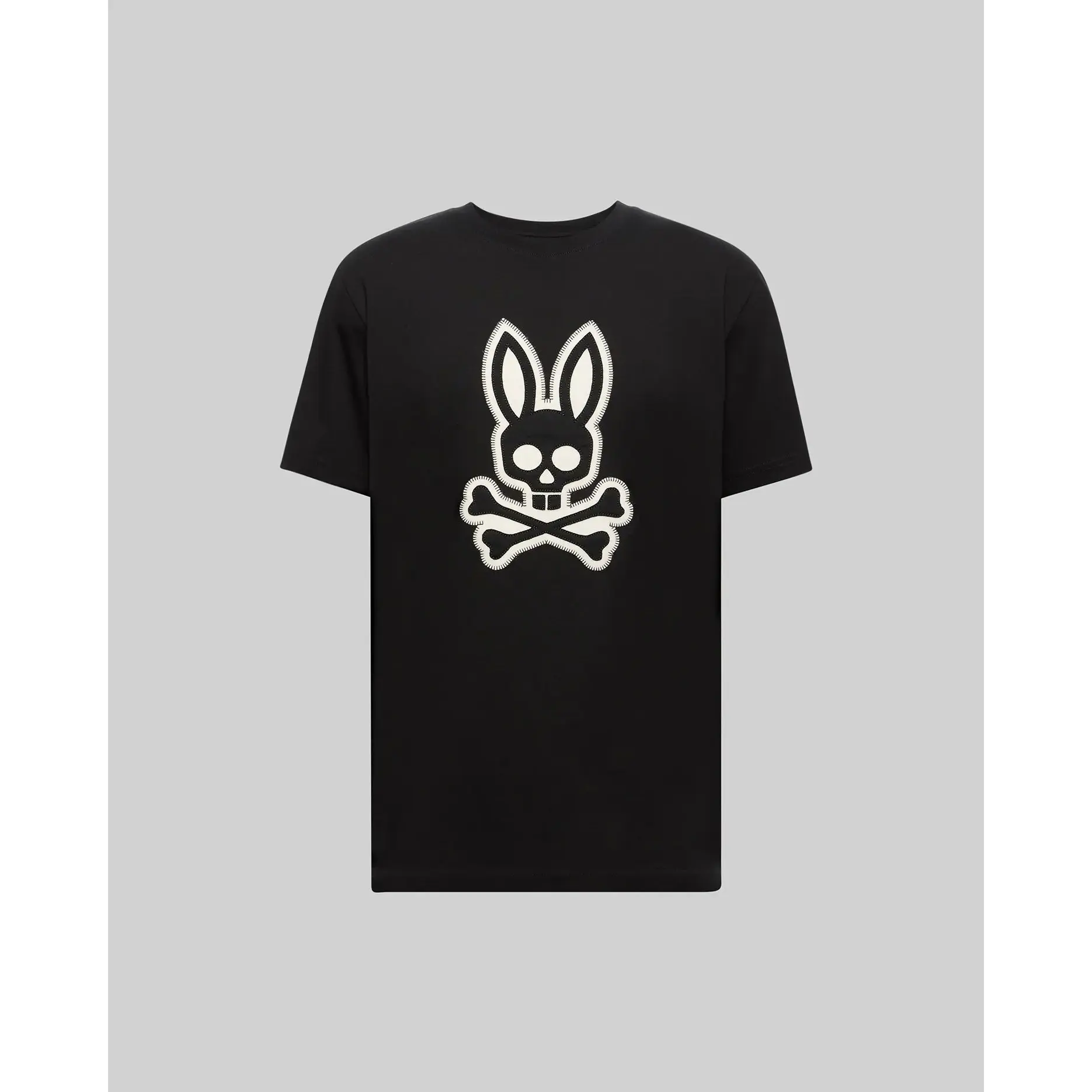 [100% cotton]MENS GAGE GRAPHIC TEE - MT0200140