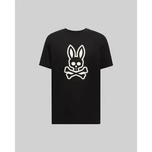 MENS GAGE GRAPHIC TEE - MT0200140