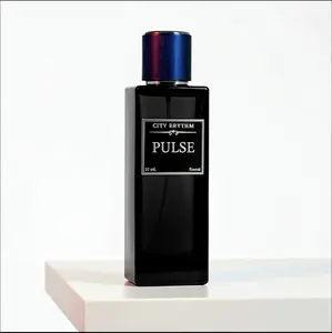 City Rhythm Pulse Extrait de Parfum 1.7 oz/50ml