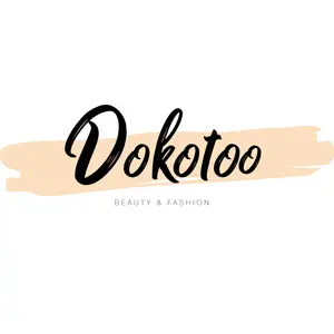Dokotoo