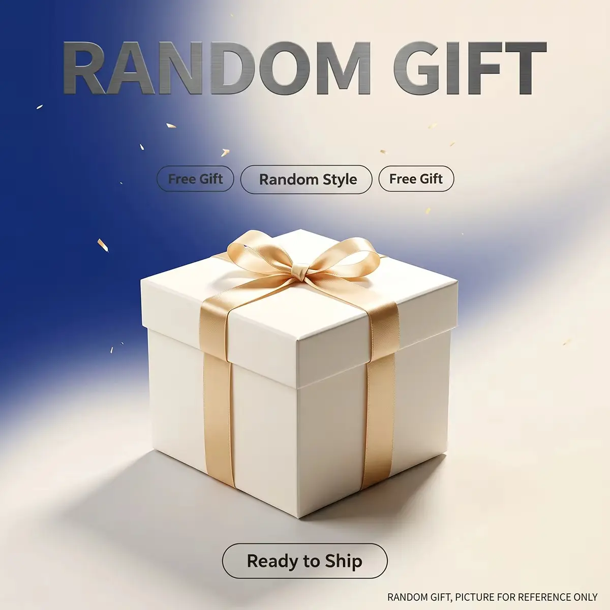 Fragrance sachets—a gift for you. Styles, patterns, and scents are random and suitable for various occasions. 100% natural. Images are for reference only (return items should be returned together with the clothing).