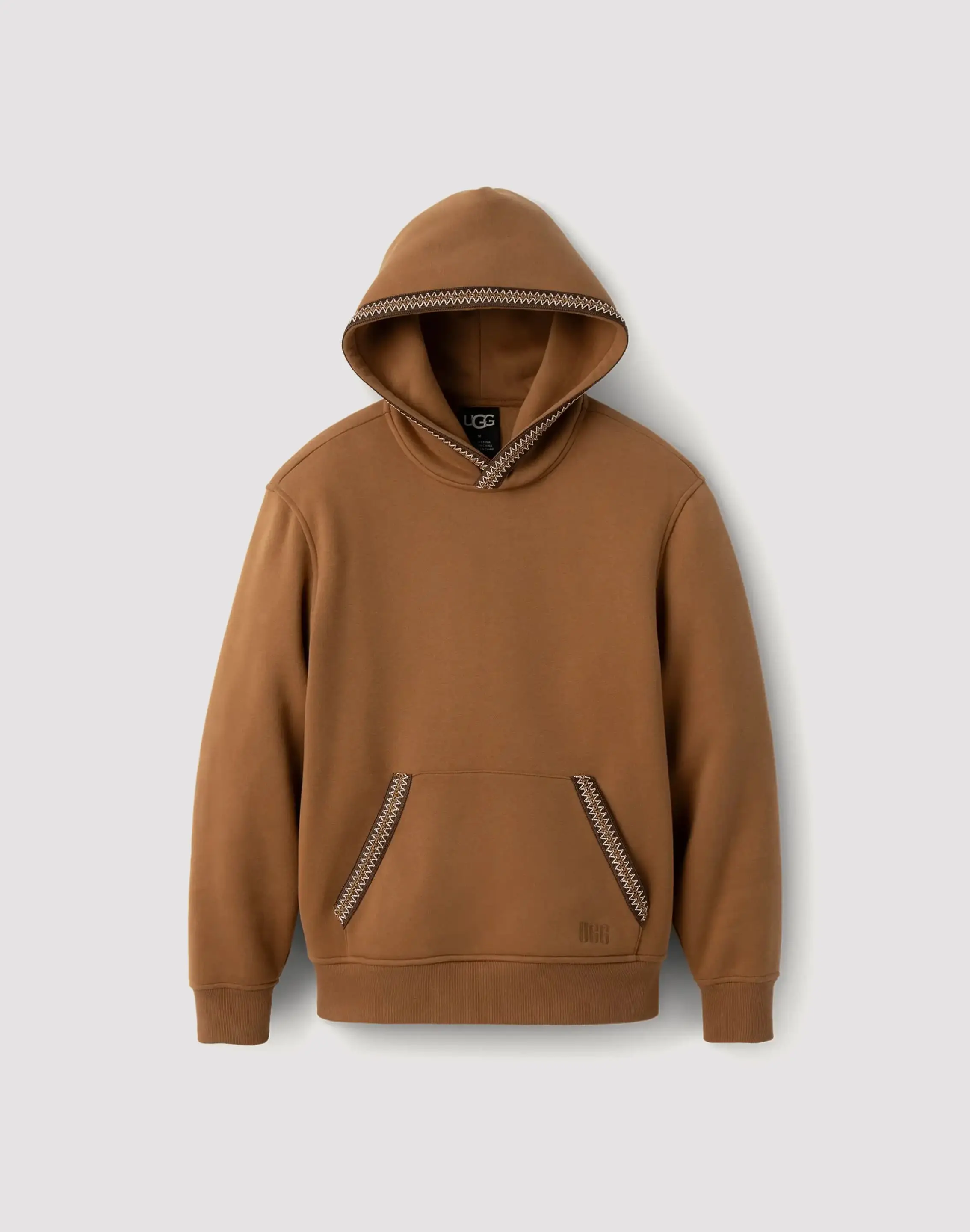 UGG Tasman Hoodie UGG Tasman Hoodie