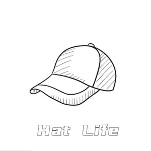 HaT Life