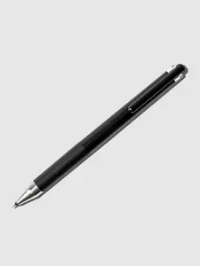 Pilot Juice Up Gel Pen | Black