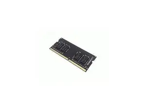 Total Micro 16GB DDR4 2666MHz PC4-21300 Unbuffered Non-ECC 1.2