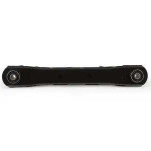 Front Upper Control Arm 54508MT