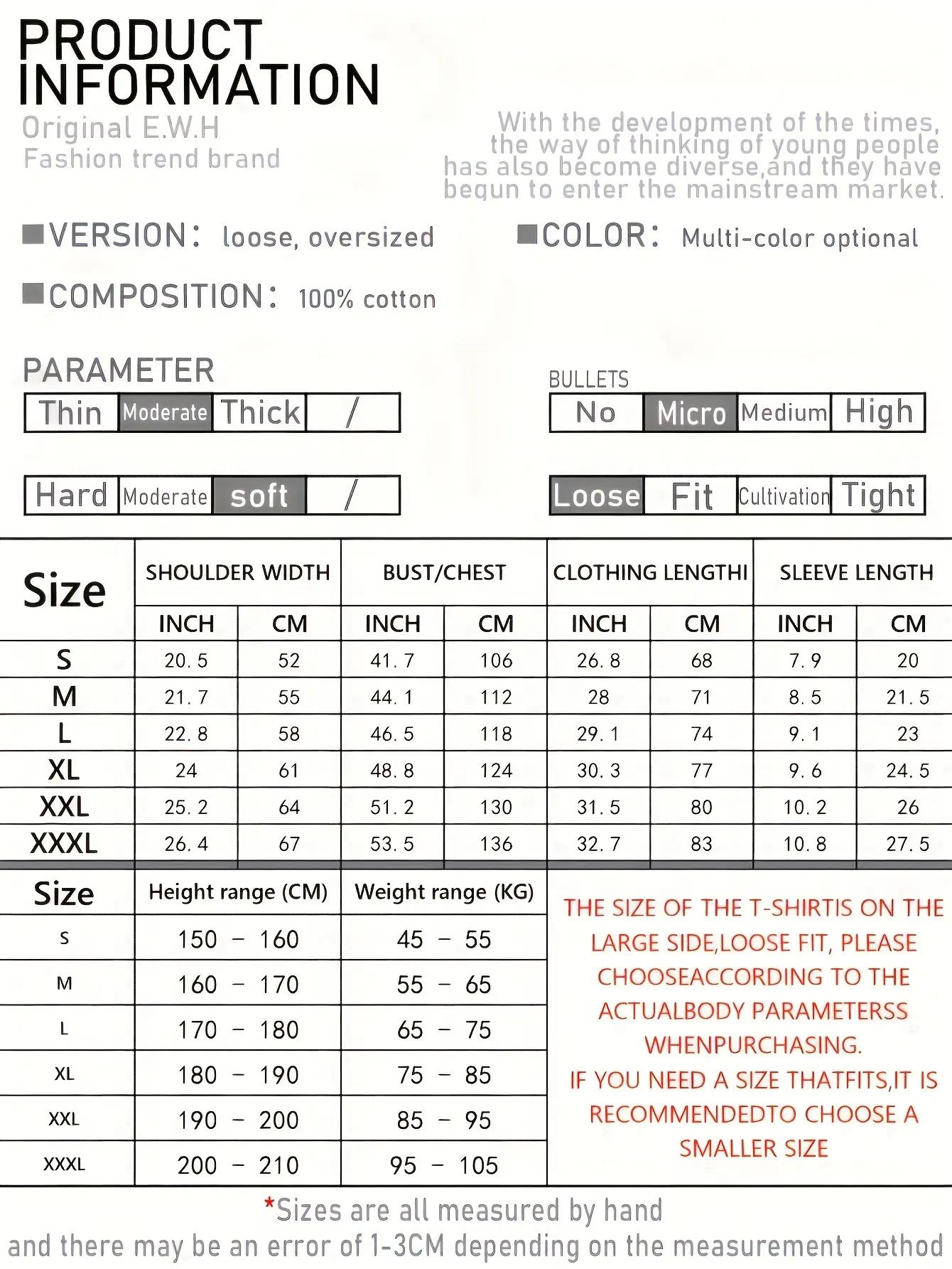 valentine shirts Y2K Gothic Angel Oversized Tee: Vintage Washed Streetwear Shirt  christian clothing