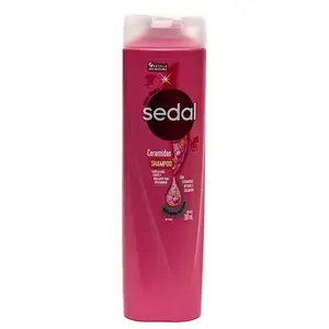 Sedal Ceramidas – Shampoo 300mL