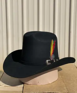 TOMBSTONE EL VIEJON NEGRO 20X