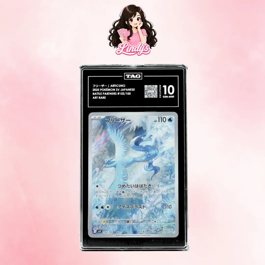 Tag Slabs - READ THE DESCRIPTION!