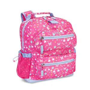 Bentgo Kids Prints Backpack Bentgo Kids Prints Backpack