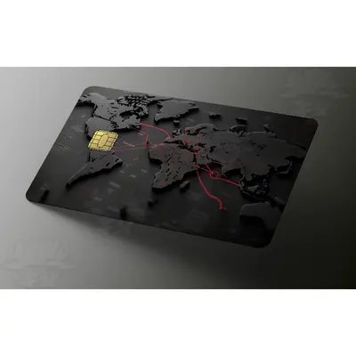 mtg credit card skin Babymiu Game Black Lotus Debit Cover Sticker Decal Skin12 Pcs magic the gathering credit card