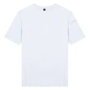 Basic Tshirt casual wearing unisex | comfortable shirt outfit to wearing everyday and gift for friends and family