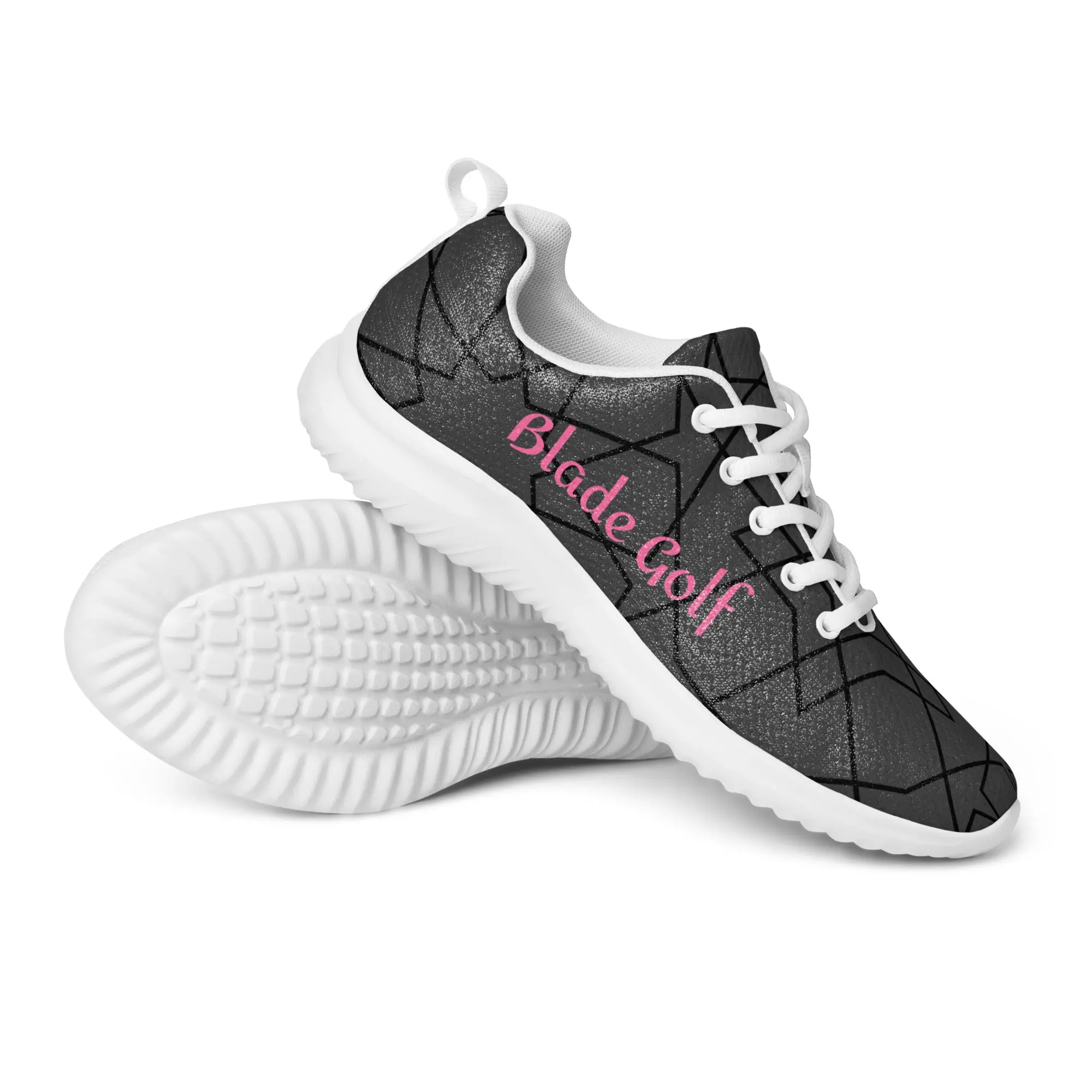 Blade Women’s athletic shoes