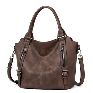 [Mother's Day Gift Collection] CLUCI Winter Laptop Tote Bag Purses for Women Vegan Leather Handbags Tote Purse Shoulder Bag Large Ladies Hobo Bags Gift Large Capacity Computer Bag for Work Everydag Bag Trendy Versatile Daily Commuting Bag