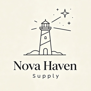 Nova Haven Supply