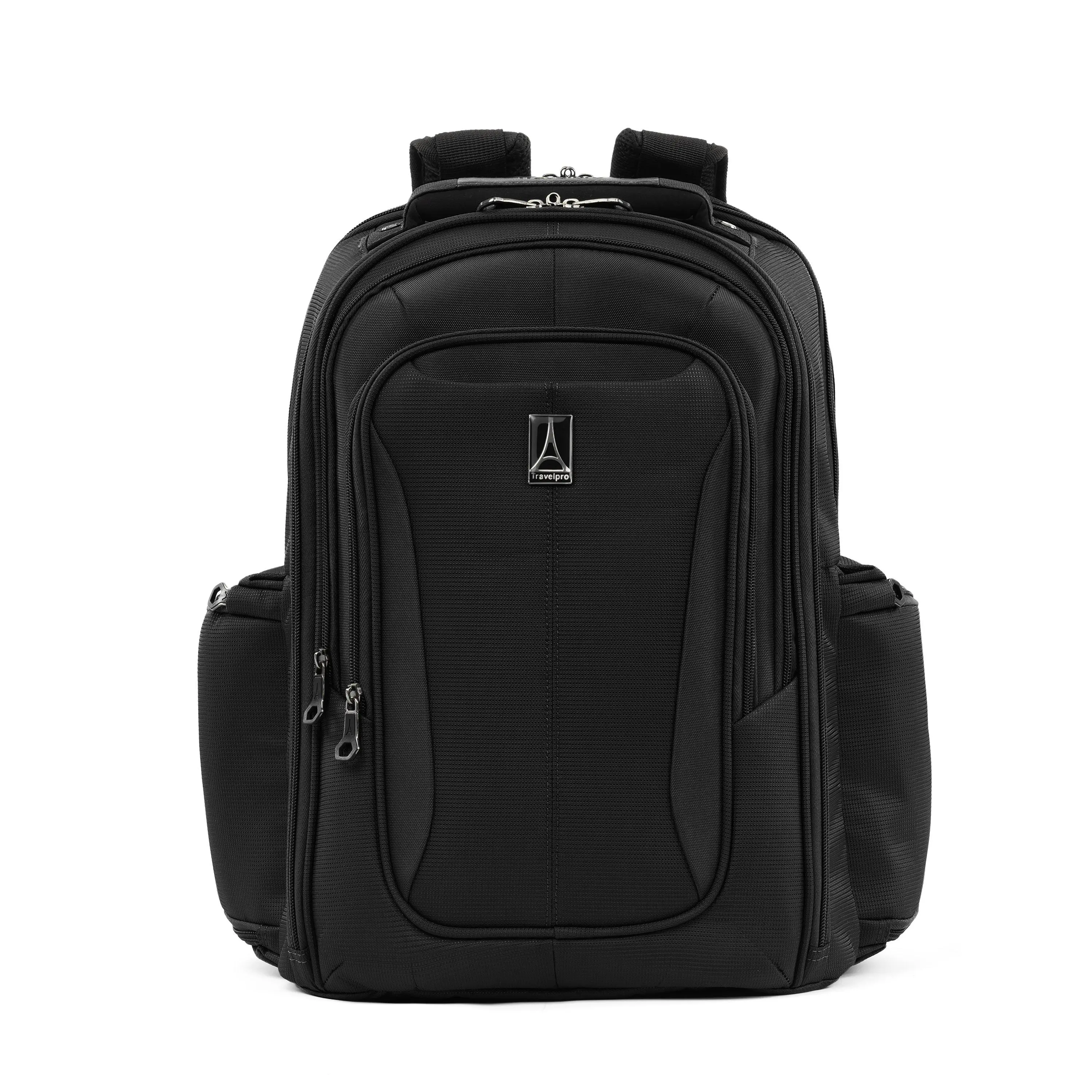 TravelPro Tourlite Laptop Backpack TravelPro Tourlite Laptop Backpack