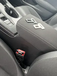 Spare Buckle Clip (2)