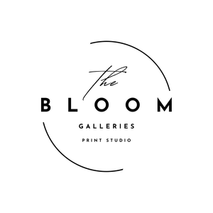 Bloom Galleries