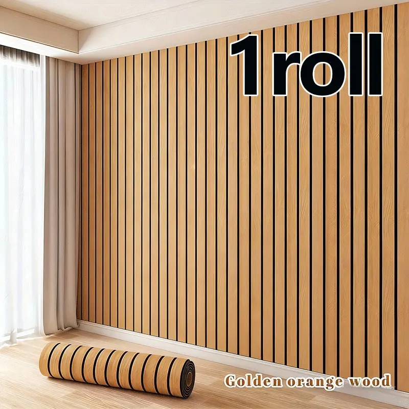 Modern 2D Peel-And-Stick Wallpaper, Self Adhesive Wallpaper, Texture Grid Design, Soundproof Safety Foam Wall Sticker, Easy DIY Installation, Living Room, Bedroom, Office, Diy Wallpapers, Peel and Stick Wallpaper Designs