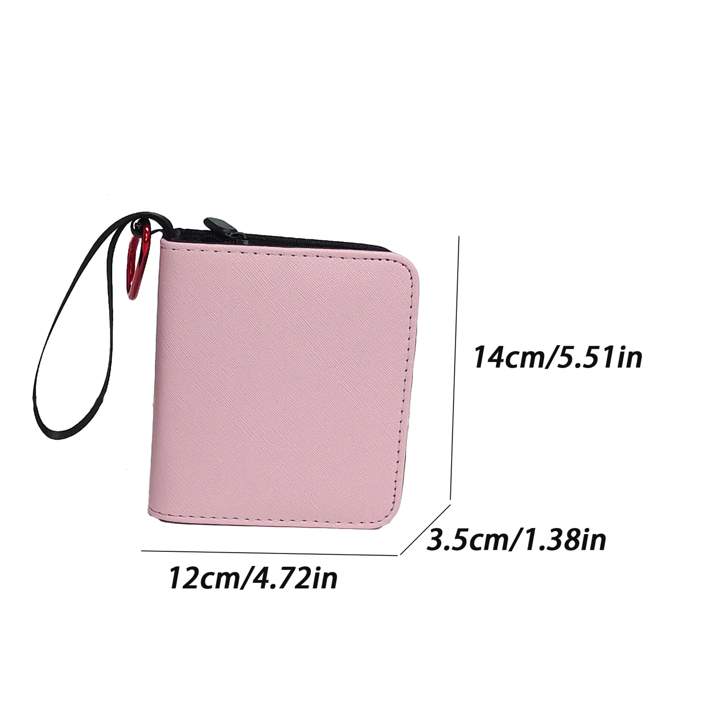 mini card binder 1 pocket GEAoffice 1-Pocket, Super Lightweight Small Collectible Trading Card Albums for 80 Cards, Top Loading Zipper Binder for TCG, MTG, Sports&Game Cards, Gifts, Blue : Toys & Games Card Binder Mini 1 Pocket