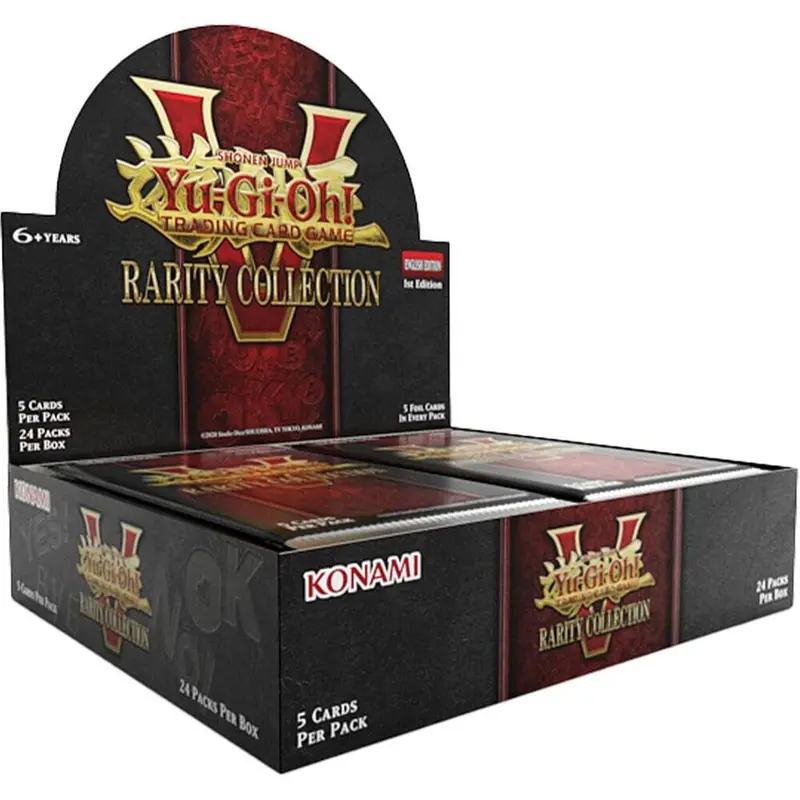 tcg booster box Neopets Battledome Trading Card Game  Champions of Meridell Booster B   Neopets Shop
