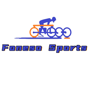Foneso Sports