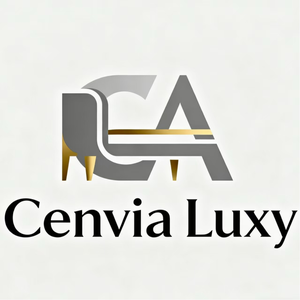CenviaLuxy