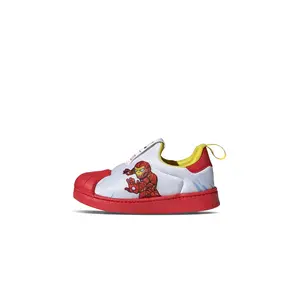 Superstar 360 TD "Marvel - Iron Man" FX4883