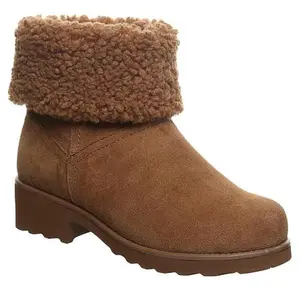 BEARPAW® Persephone Boot – Sold by HSN