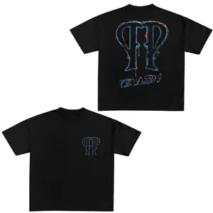 Tito Tour 2026 Shirt – DoubleP Urban Latin Music Graphic Tee Streetwear Concert Fan Apparel Men Women Tops