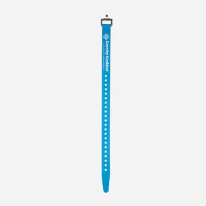 Gravity Grabber® - 15" Voile Ski Strap