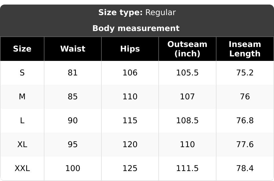 Baggy Wide Leg Jeans for Men and Women, Casual Fashion Streetwear Denim Pants, Low Rise Loose Fit Y2K Skater Jeans, Relaxed Straight Leg Urban Hip Hop Jeans with Pockets for Daily Wear, Vintage Grunge Style Denim Trousers Pants for US Outfits, Club Outfit