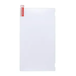 Nintendo Switch OLED Screen Protector