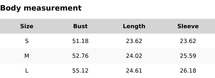 Hixiaohe Womens Puffed Bomber Jacket Casual Batwing Sleeve Lapel Collar Zip Shirts Oversized Pleated Streetwear Jackets