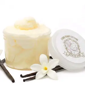 8 oz Vanilla Floam Bliss- Scented Slime - for Stress Relief and Play