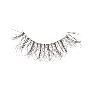 KISS Halloween 'Full Moon Fantasy' False Eyelashes, Full Volume - Wicked Gorgeous