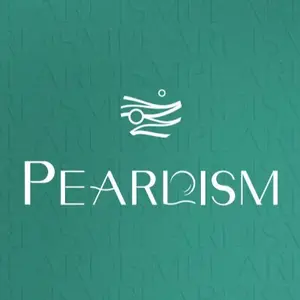 pearlismjewel shop logo